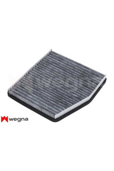Wegmann Polen Filtresi Fıat Doblo 01 Punto 09 1.2-1.3-1.4-1.8-1.9jtd ürün görseli