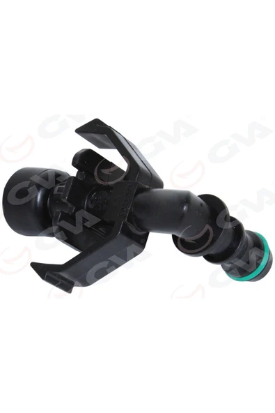 GVA FAR FISKIYE MEMESI SOL SAĞ BMW E90 E92 E93 43058 ürün görseli