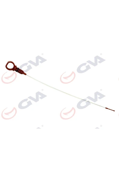 GVA Yağ Çubuğu Psa 307-308-partner Iı-3008-407 ürün görseli