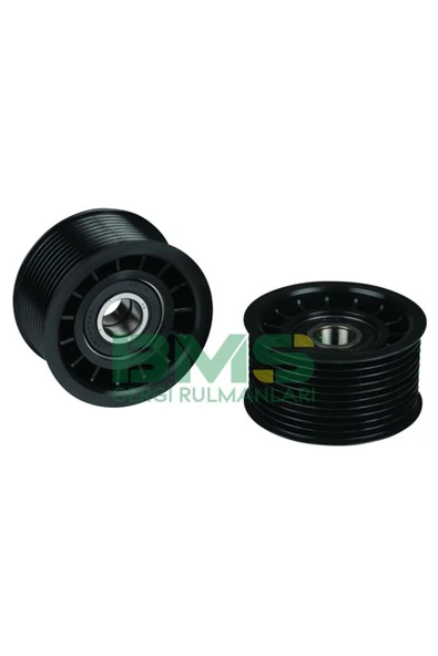 BMS Alternatör Gergi Rulmanı Renault Trucks Kerax ürün görseli