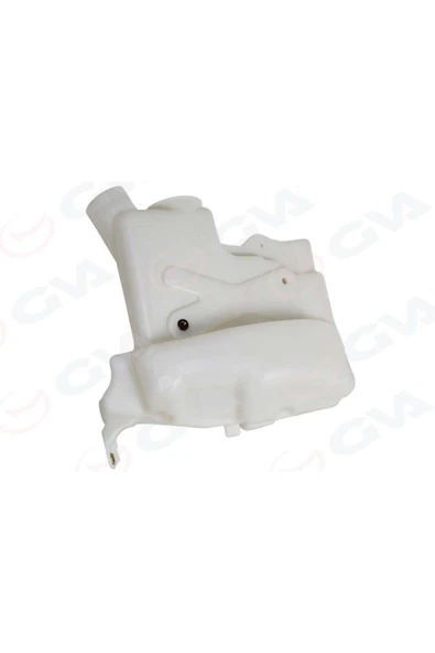 GVA Sılecek Su Deposu Far Yıkamalı Mercedes W164 X164 ürün görseli