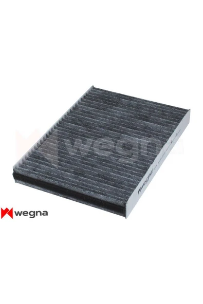 Wegmann POLEN FİLTRESİ FREELANDER 2 L35906 14 R.R EVOQUE L538 11 19 DISCOVERY SPORT L550 14 Uyumlu ürün görseli