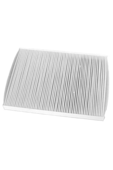 Sardes POLEN FİLTRESİ (VW POLO- GOLF-III - IV) 612138 ürün görseli