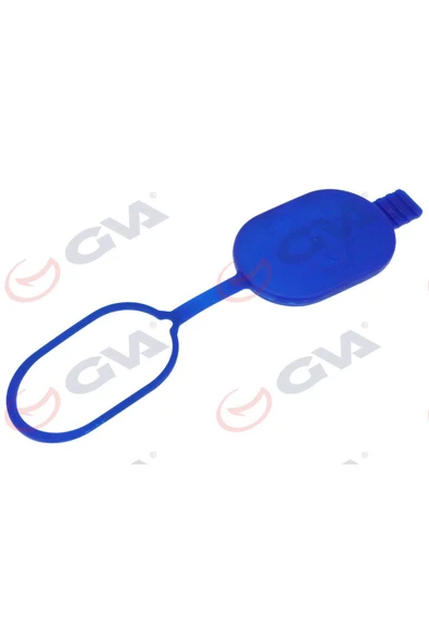 GVA SİLECEK SU DEPO KAPAGI W203-W221 324107 ürün görseli