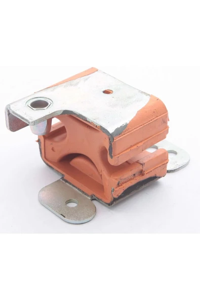 ParçaX Eksoz Takozu Dacıa Duster ürün görseli