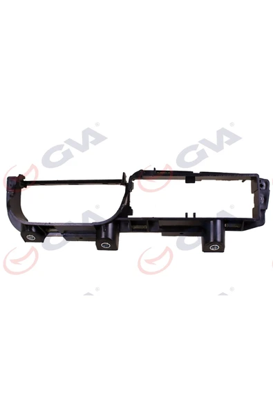 GVA Dörtlü Cam Dügme Alt Çerçevesi Golf4-bora ürün görseli