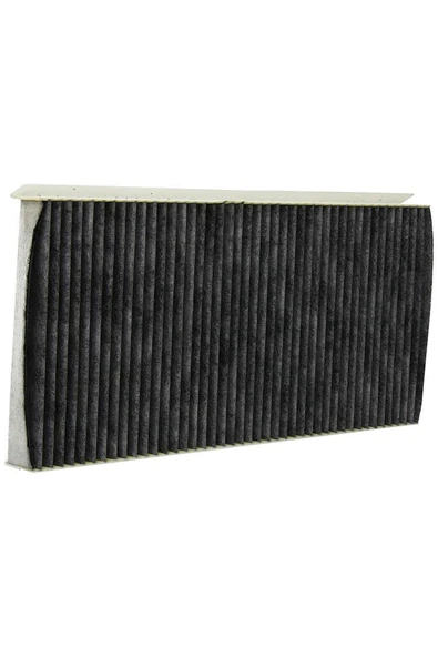 Sardes POLEN FİLTRESİ (FORD FOCUS)KARBONLU 612138 ürün görseli