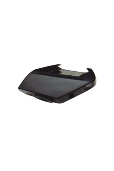 Kaya DİREKSİYON BAKALİTİ TAKIM R12 ürün görseli 1