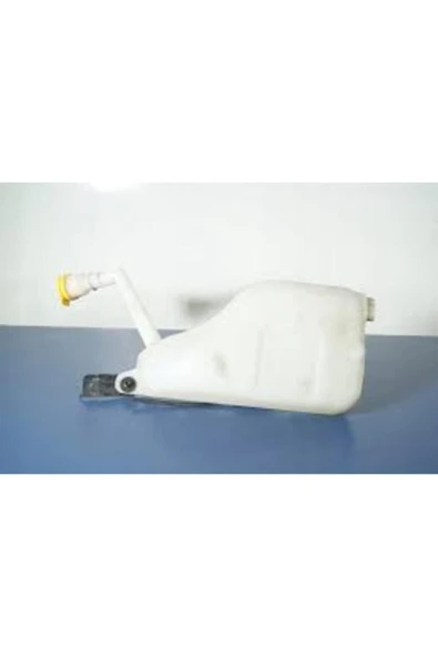 AFT Silecek Su Deposu Borulu Fluence-megane-scenıc 289108100r-289104884r ürün görseli