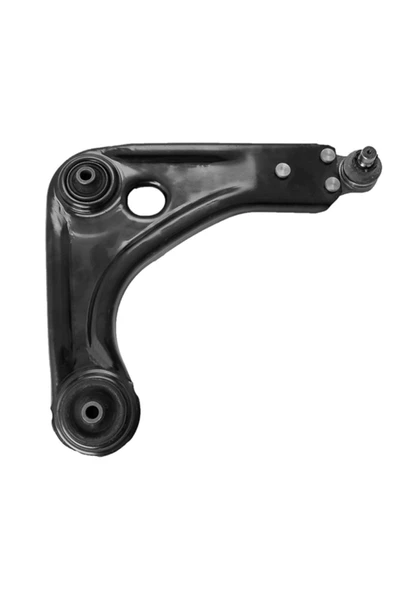 ParçaX ALT SALINCAK SAĞ ROTİLLİ STREET KA 1.6 02-05 KAPIMSAN 08-70773 1209246-1255371-3S513051AA ürün görseli