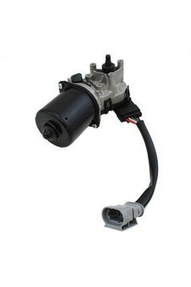 ZENON Silecek Motoru R.megane I Valeo Tipi 1996- Ynsmr ürün görseli