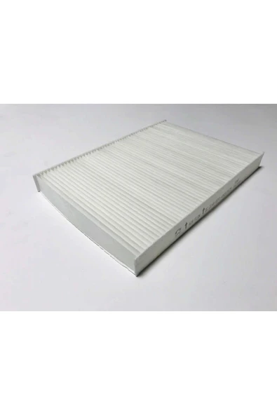 Sardes POLEN FİLTRESİ VW-AUDİ A4-A5-Q5 1.4, 2.0, 3.0 550134 ürün görseli