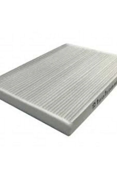 Sardes Polen Filtresi [ Toyota Hilux 2.4d, Prius 1.8d 2015 ] 27053 ürün görseli