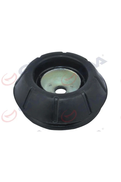 GVA Amortisör Takozu Lacettı 612138 ürün görseli