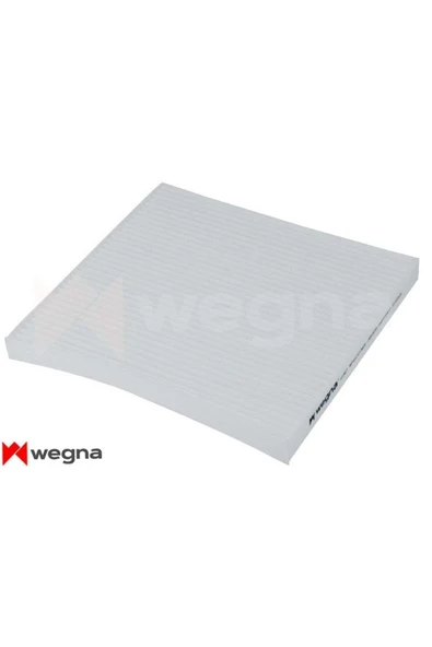 Wegmann Polen Filtresi Nıssan Mıcra 1.2 10 Cu 23011 ürün görseli