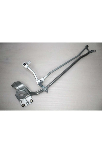 MOTORTEC ON CAM SILECEK MEKANIZMASI R.19 MXPMA ürün görseli