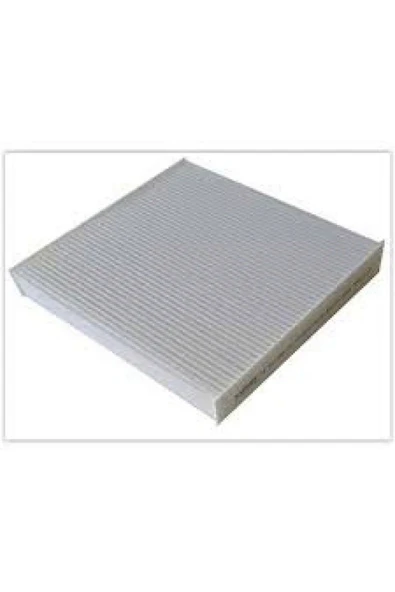 Sardes POLEN FİLTRESİ YENİ FORD RANGER 2012- (AB3919N619AA) 612138 ürün görseli