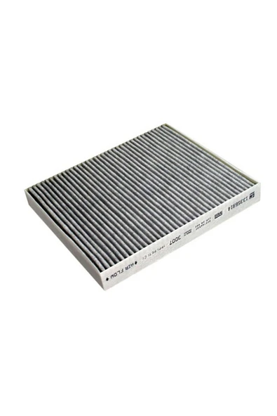 Sardes POLEN FİLTRESİ KARBONLU OPEL ASTRA K, MERİVA B 1.3 CDTI 10 - 1.6 CDTI 13 - 1.7 CDTI 10 - 612138 ürün görseli