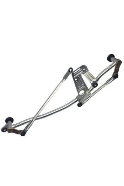 SAGEMFRANS Silecek Mekanizması (motorsuz) Ducato Boxer Jumper Iıı 2006 Sonrası (adet) (oem No:1363338080) ürün görseli