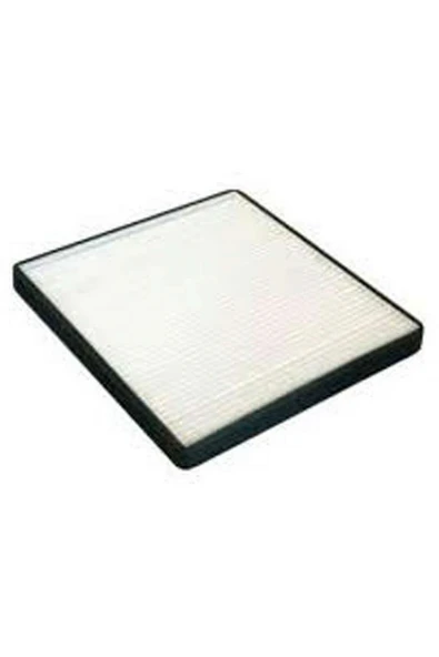 Sardes POLEN FİLTRESİ [ CHERY TİGGO-SWETT (QQ) 1.1, 2.0, 2.4 ] 612138 ürün görseli