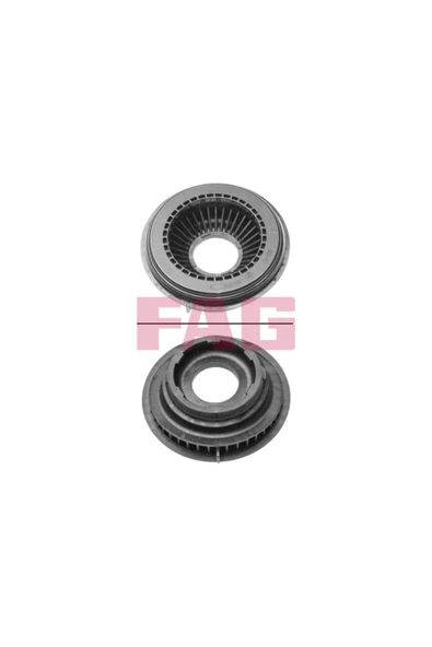 FAG Ön Amortisör Üst Rulmanı Focus 2 Cb4 2004-2011 ürün görseli