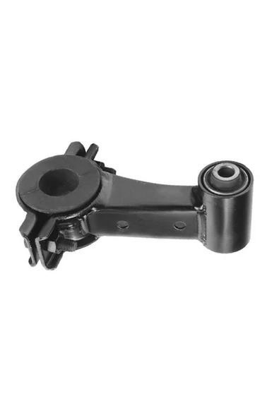 ParçaX Z Rot Ön Sol Mercedes M-class W163 98 ürün görseli