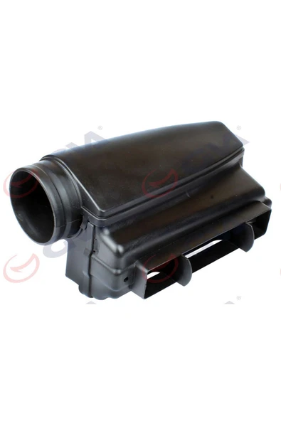 GVA ÖN PANEL HAVALANDIRMA BRAKETİ DİZEL ARAÇLAR 2011 4 PARÇA SET 612138 ürün görseli