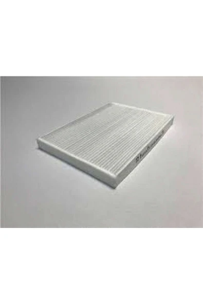 Sardes POLEN FILTRESI PEUGEOT 301 CITROEN C ELYSEE  TEKLI 612138 ürün görseli