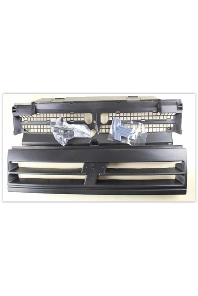 MARDA Komple Kutulu Panjur Slx 93 ürün görseli 1