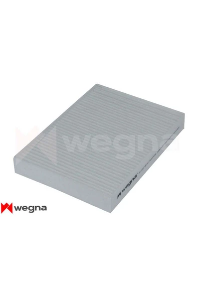 Wegmann Polen Filtresi Clıo Iı 02 Kangoo 98 Megane I 96 Logan 04 1.2 1.4 1.6 1.5dcı 1.9dcı Rszyn ürün görseli