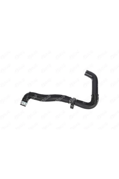 HILEKS RADYATÖR ÜST HORTUMU SCUDO 2.0 JTD ürün görseli