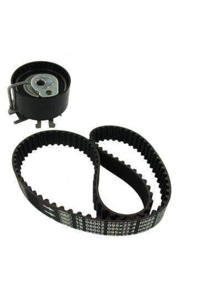 MY Eksantrik Gergi Kiti Clıo Iı-ııı-kng-twng-logan-sandero-modus 1.2-1.2 16v D4f-d7f Uyumlu ürün görseli