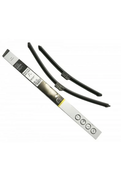 MY Silecek Süpürgesi Takımı 60x40 541133 ürün görseli