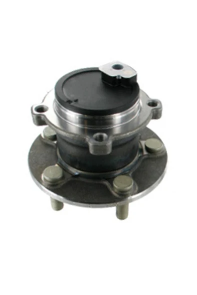 seninoton Arka Teker Poryası Rulmanlı Focus C-max 07 11 -focus Iı 04 11 Abs Li 5 Bijon Sen ürün görseli