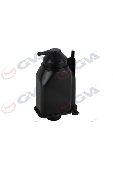 GVA AKTİF KARBON FİLTRE VW GOLF4-BORA-PASSAT 612138 ürün görseli