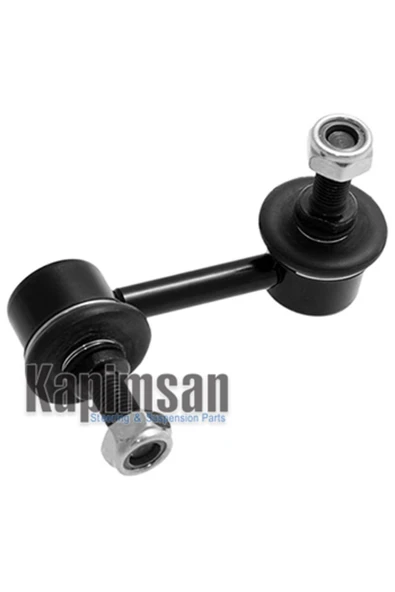 ParçaX Z Rot Arka Sağ-sol Freemont 11-19kpm-07-01620 K68052655aa ürün görseli