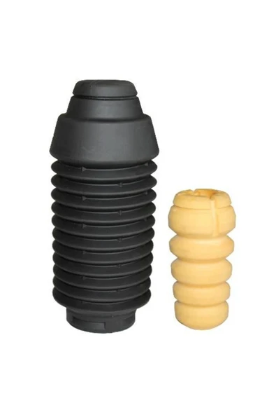 ParçaX Amortisör Takozu Kng Pu ürün görseli