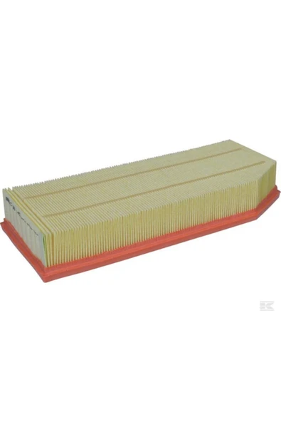 Muhtelif Hava Filtresi Mercedes W210 S210 W203 S203 Cl203 C-e Serisi W220 W163 W461 W463 (c38145) ürün görseli