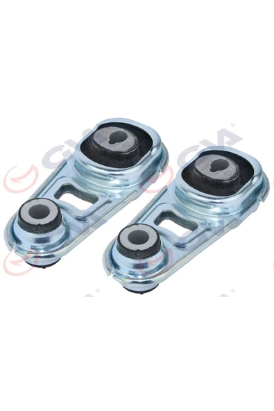 GVA Motor Takozu Kadjar 1.6 Tce-dcı 4x4 4x2 130 Hp 15 ürün görseli