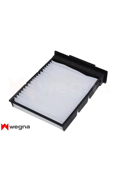 Wegmann POLEN FİLTRESİ P107-C1 1.0-1.4 HDI 06/05 CU 2317 612138 ürün görseli