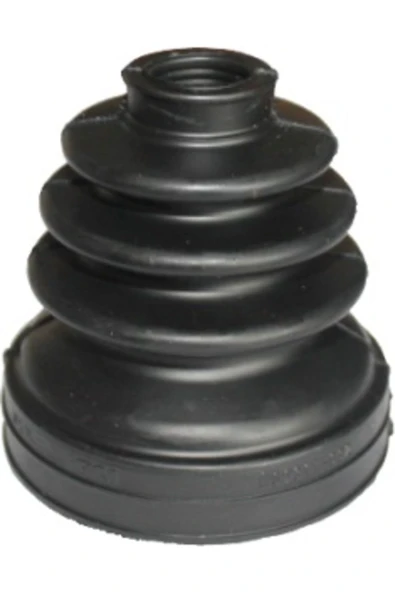 ParçaX AKS KÖRÜĞÜ COROLLA VERSO ZER-ZZE-R1 -COROLLA E12U-E12J -AURIS ZE15-RE15 -AVENSIS SALOON T 540133 ürün görseli