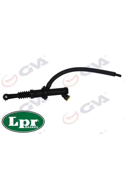 seninoton DEBRİYAJ ÜST MERKEZİ KANGOO 1.6 16V-1.5 DCI 08- K9K-K4M ürün görseli