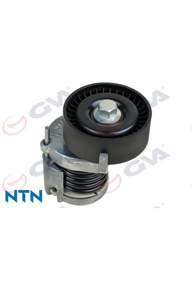 GVA Alternatör Gergi Rulmanı Kütüklü Golf4-bora-polo-cordoba-fabıa 1.4-1.6 16v Aee-a ürün görseli