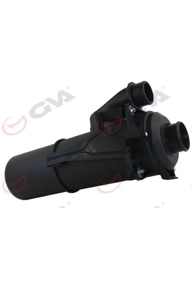 GVA Hava Filtre Kutusu Doblo 1.9 Jtd ürün görseli