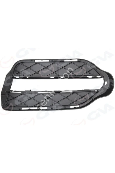 seninoton GUNDUZ FAR KAPAGI ON SOL KAPALI MERCEDES W204 X204 2012-2015 GVA 9107014 A2048857123 - 1