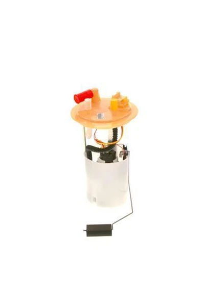 HELLUX Yakıt Depo Şamandırası Egea 1.6 - Tıpo 1.6 G ürün görseli