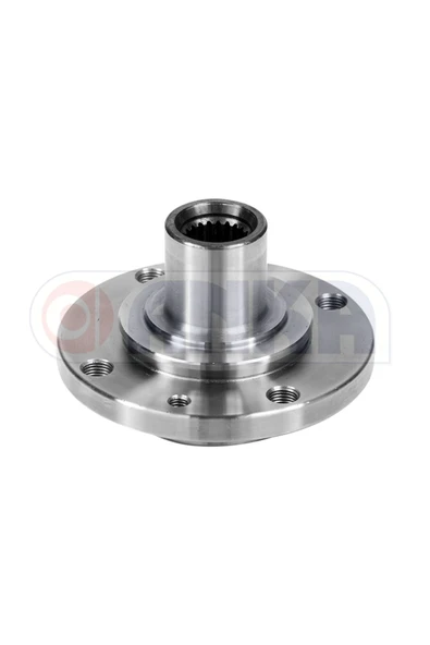 seninoton ÖN TEKER PORYASI PALIO-ALBEA-DOBLO 1.3 MTJ ürün görseli