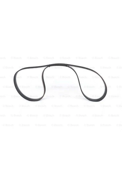 Bosch TRİGER KAYIŞI UNO 70 İ.E. 198909 - 199403; TİPO 1.6 İ.E. 199201 - 199303; TİPO 1.6 19930 612138 ürün görseli