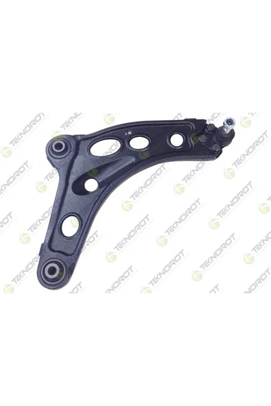 seninoton ÖN ROTİL SAĞ SOL TRAFIC III VIVARO III 1.6DCI ürün görseli