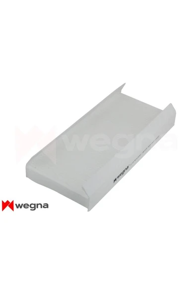 Wegmann POLEN FİLTRESİ FIESTA IV 96 01 CU 3554 102008 ürün görseli